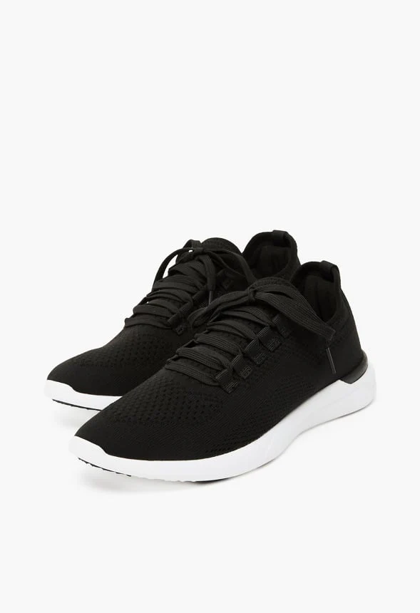 Easton Sneaker - Image 6