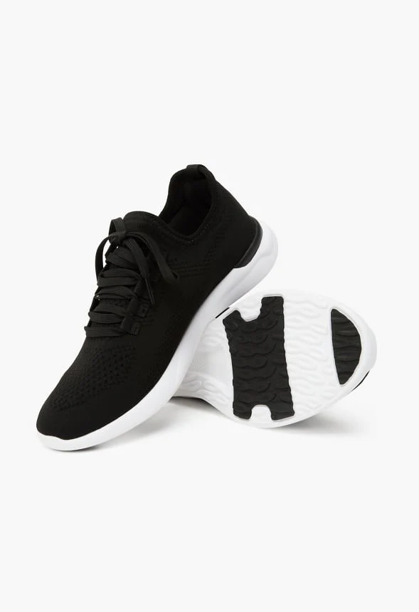Easton Sneaker - Image 7