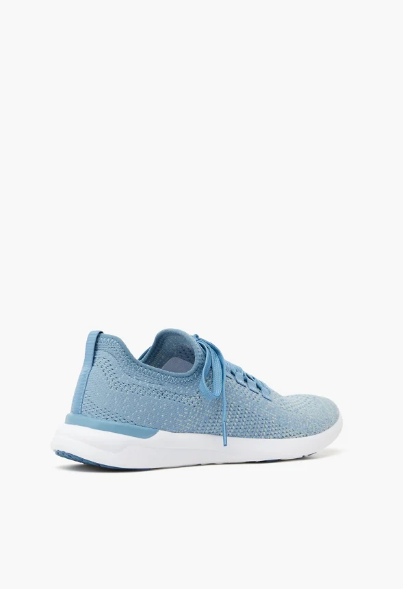 Easton Sneaker - Image 4