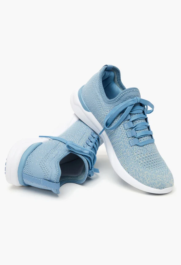 Easton Sneaker - Image 7