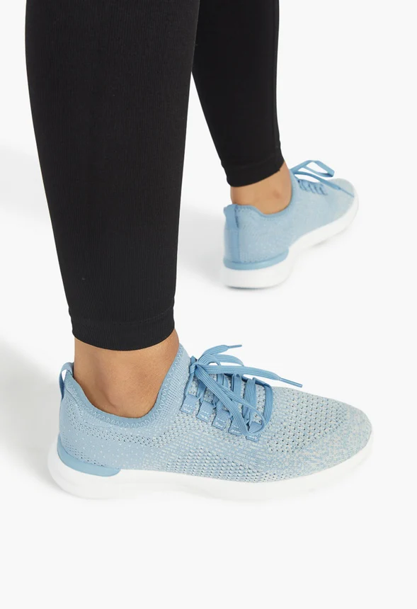 Easton Sneaker - Image 9