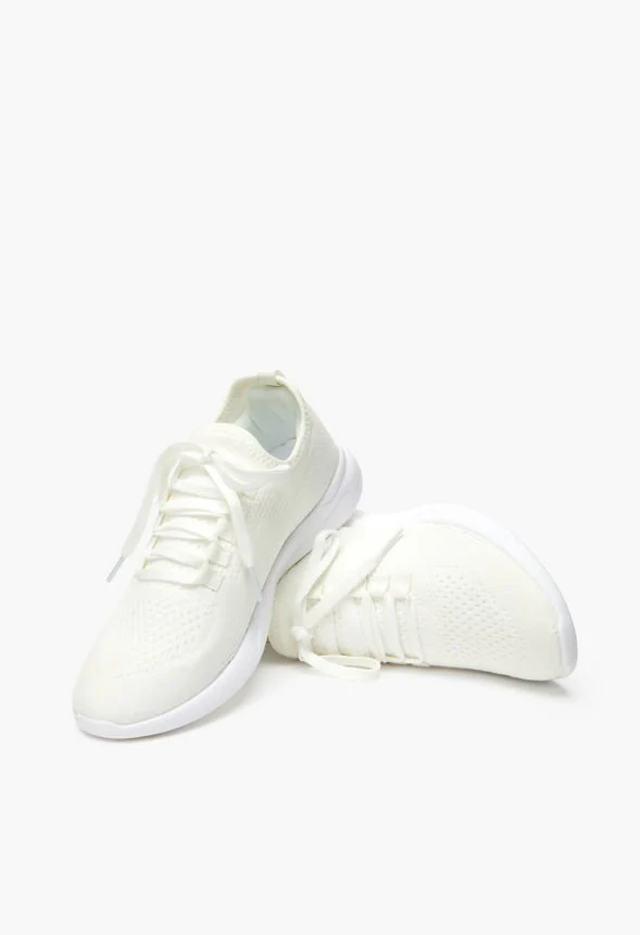 Easton Sneaker - Image 2