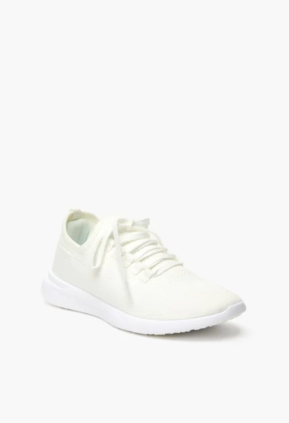 Easton Sneaker - Image 3