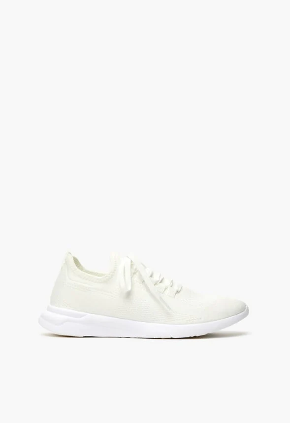 Easton Sneaker - Image 4