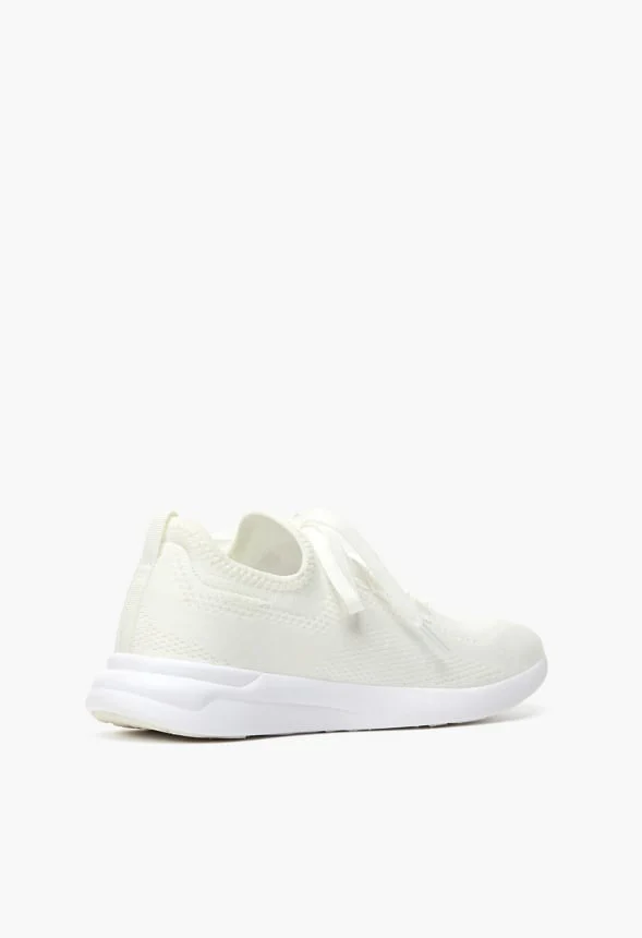 Easton Sneaker - Image 5
