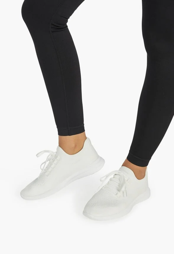 Easton Sneaker - Image 6