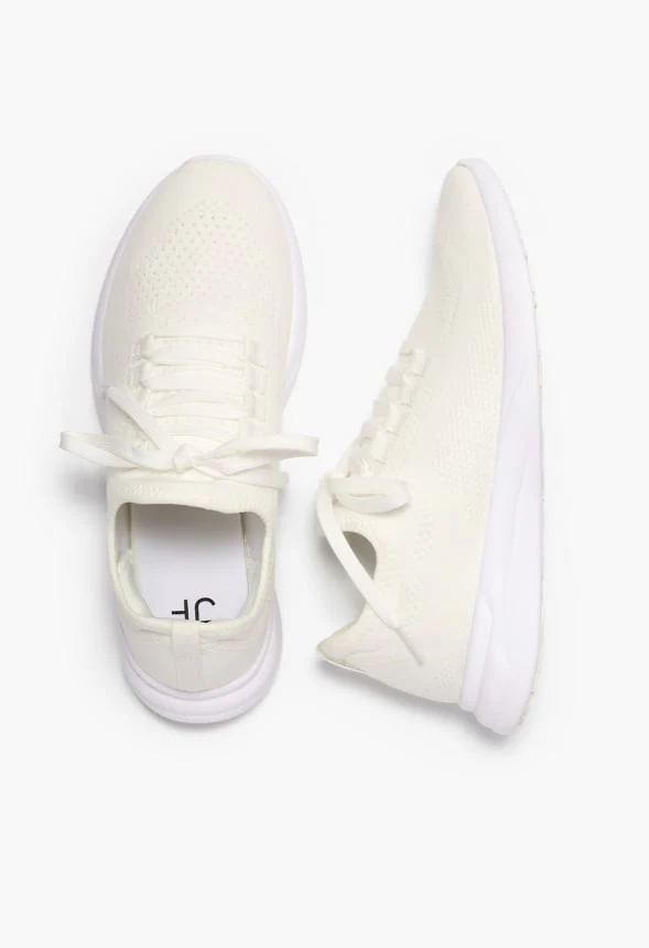 Easton Sneaker - Image 7