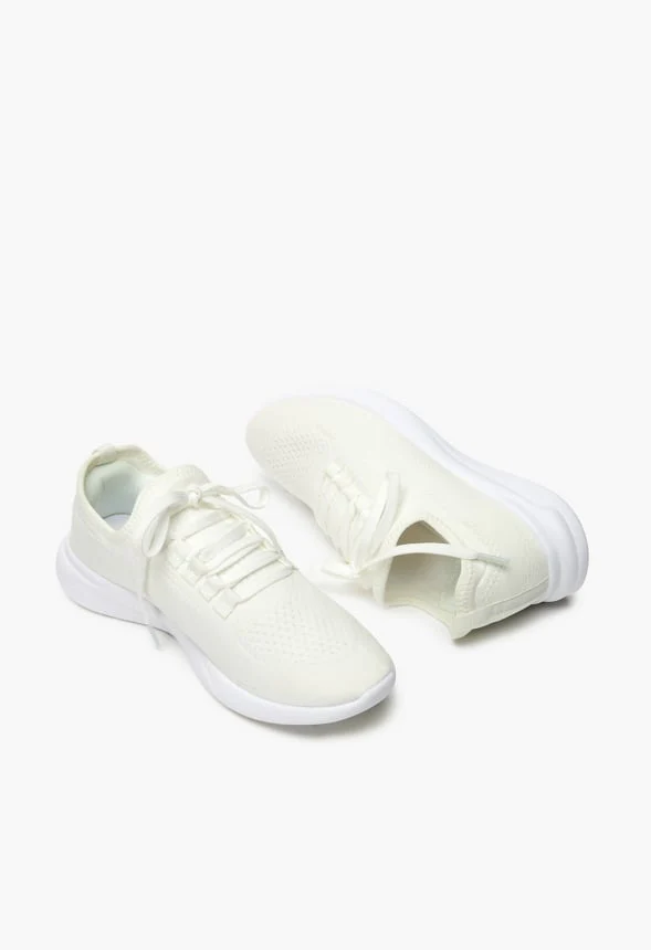 Easton Sneaker - Image 8