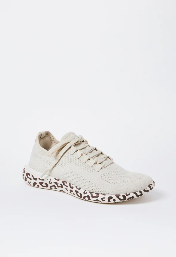 Easton Sneaker - Image 2