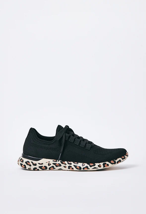 Easton Sneaker - Image 3