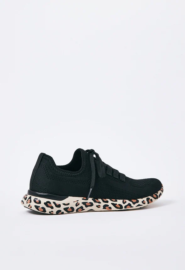 Easton Sneaker - Image 4