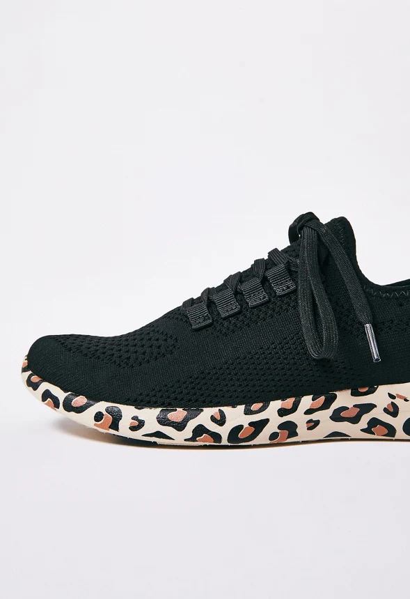 Easton Sneaker - Image 5