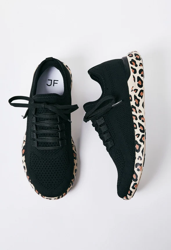 Easton Sneaker - Image 6