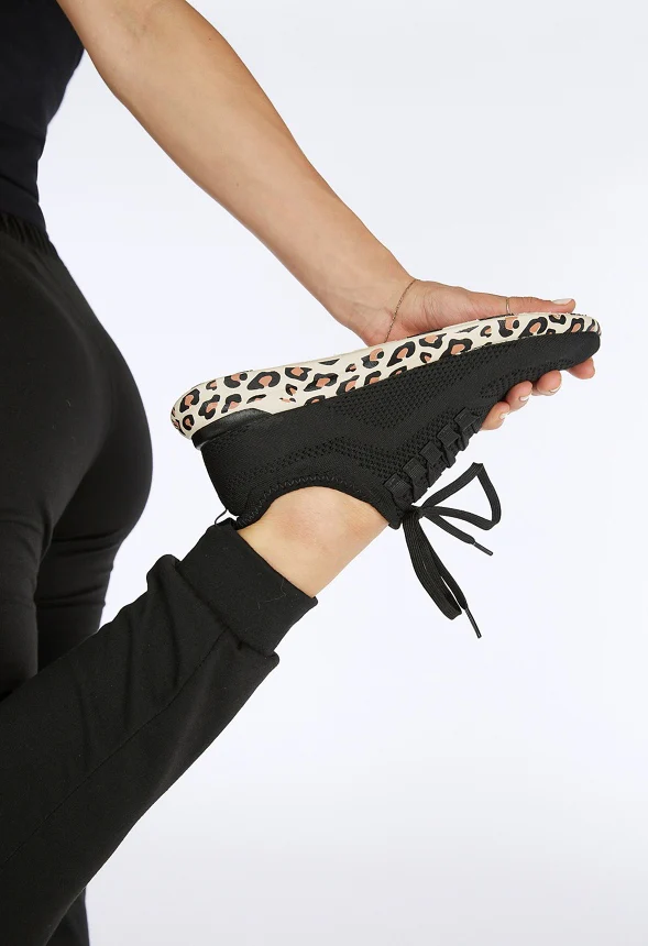 Easton Sneaker - Image 7