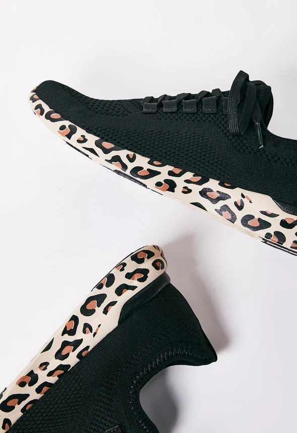 Easton Sneaker - Image 8
