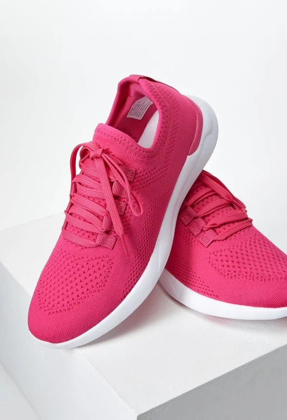 Easton Sneaker - Image 2