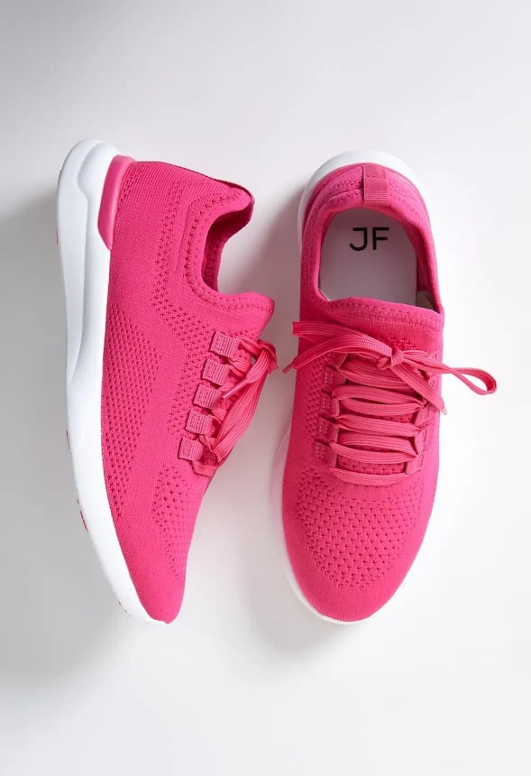 Easton Sneaker - Image 3
