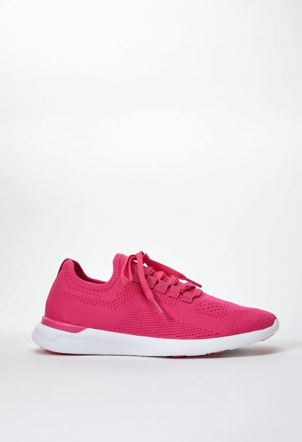 Easton Sneaker - Image 4