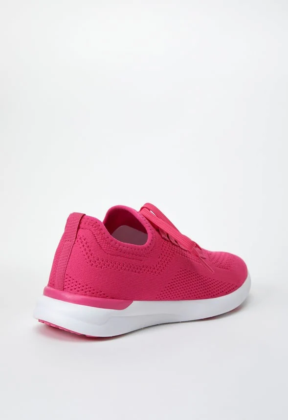 Easton Sneaker - Image 5
