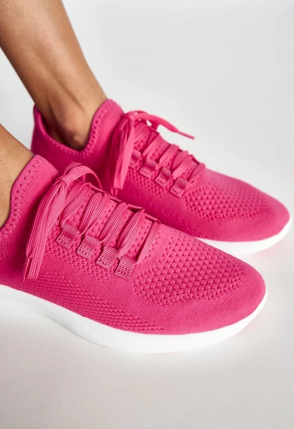Easton Sneaker - Image 6
