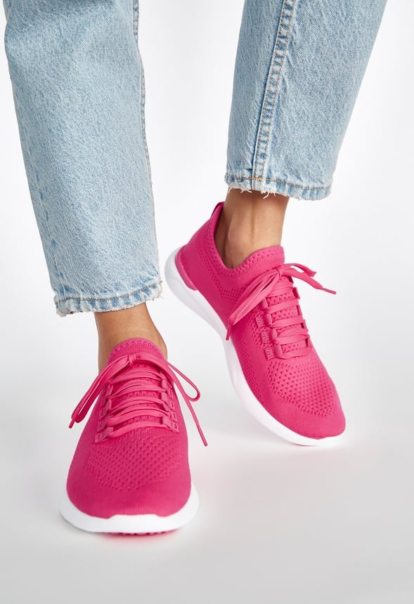 Easton Sneaker - Image 7