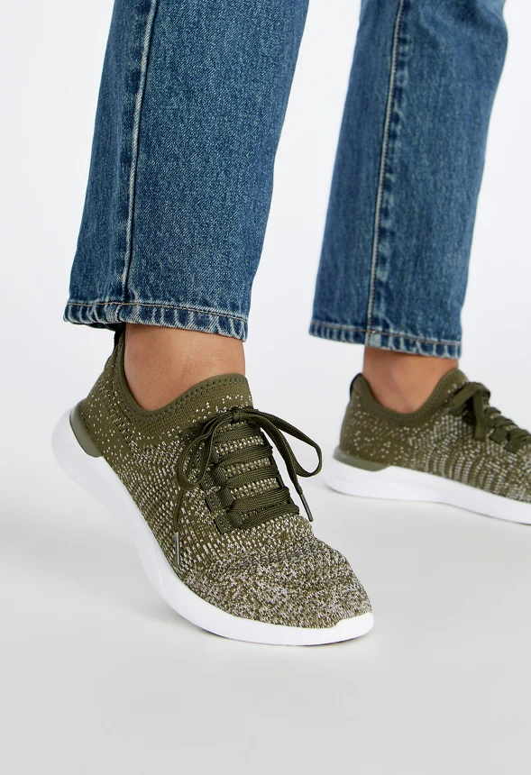 Easton Sneaker - Image 2