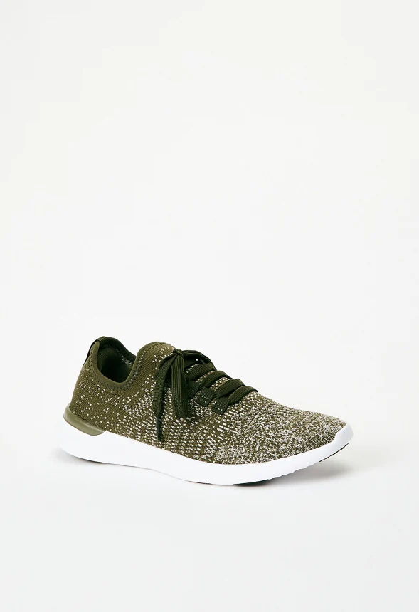 Easton Sneaker - Image 3