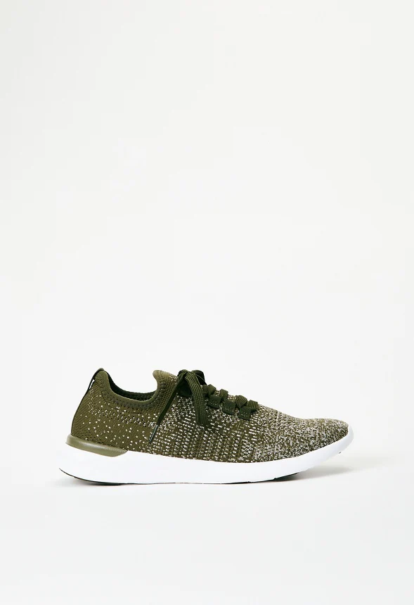 Easton Sneaker - Image 4