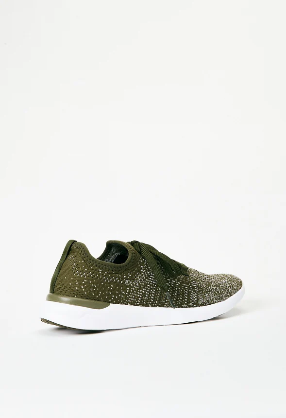 Easton Sneaker - Image 5