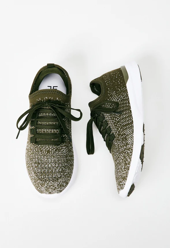 Easton Sneaker - Image 6