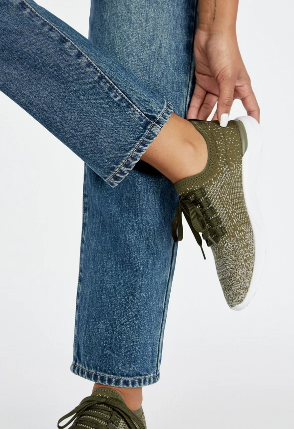 Easton Sneaker - Image 7