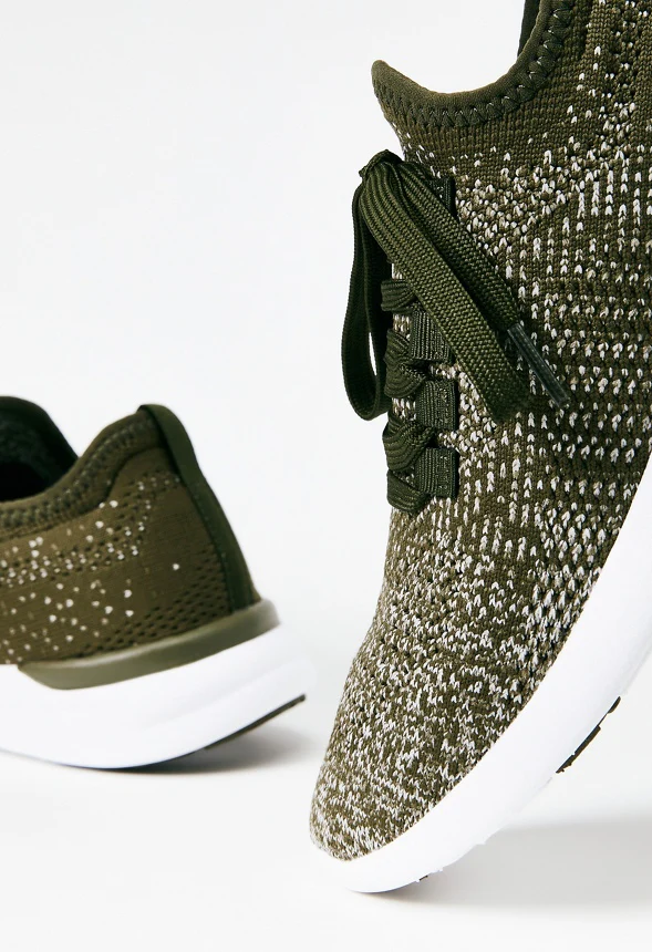 Easton Sneaker - Image 8