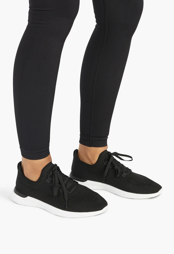 Easton Sneaker - Image 2