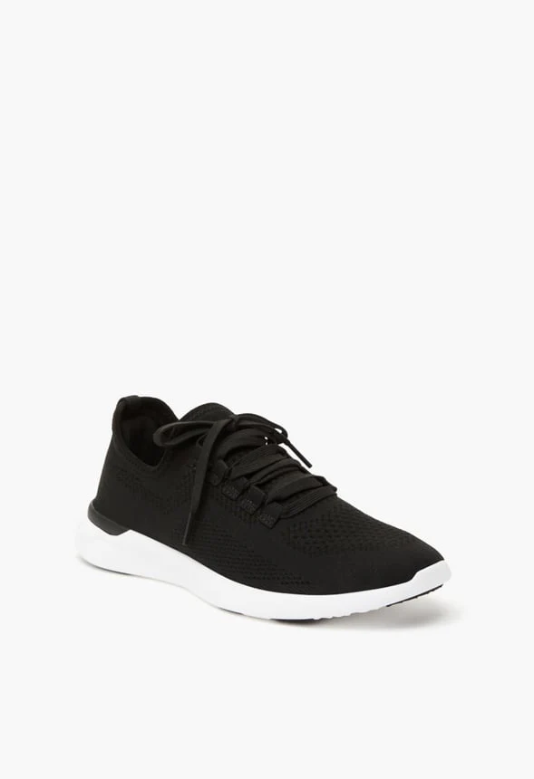 Easton Sneaker - Image 3