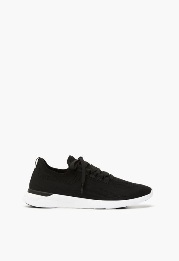 Easton Sneaker - Image 4