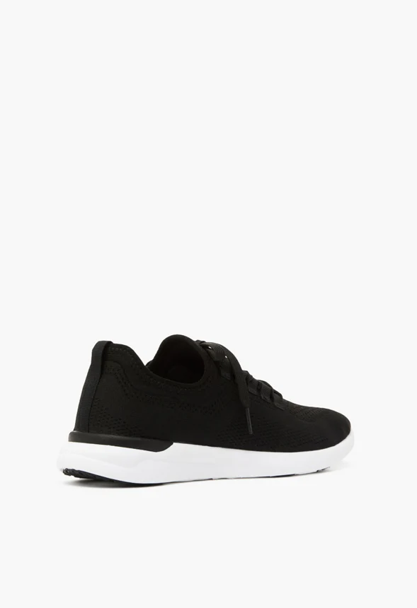 Easton Sneaker - Image 5