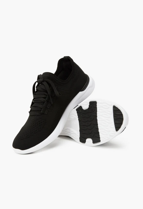 Easton Sneaker - Image 6