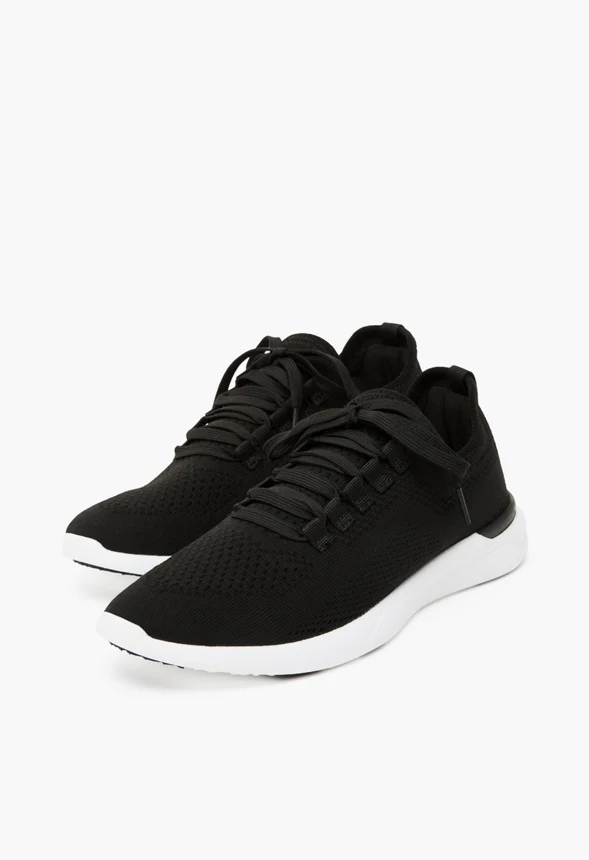 Easton Sneaker - Image 7