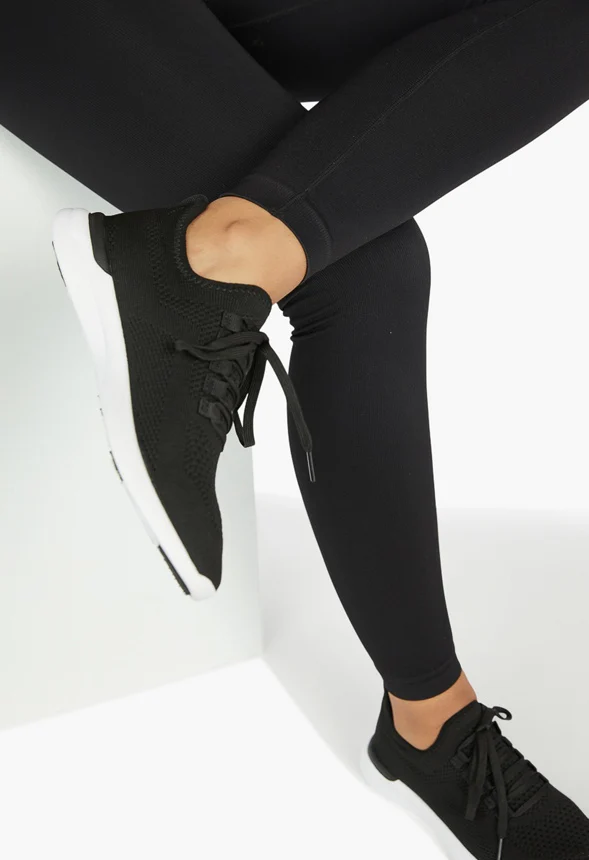 Easton Sneaker - Image 8