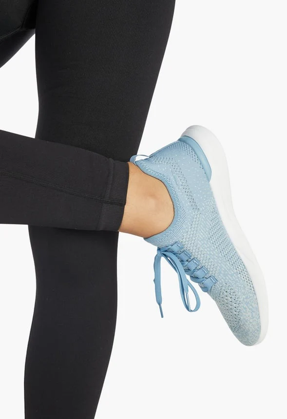 Easton Sneaker - Image 2