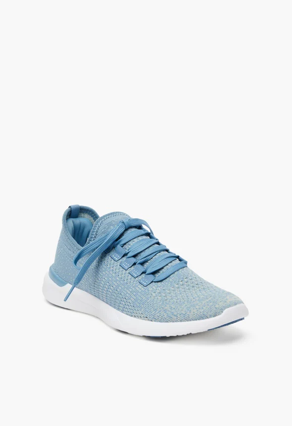 Easton Sneaker - Image 3