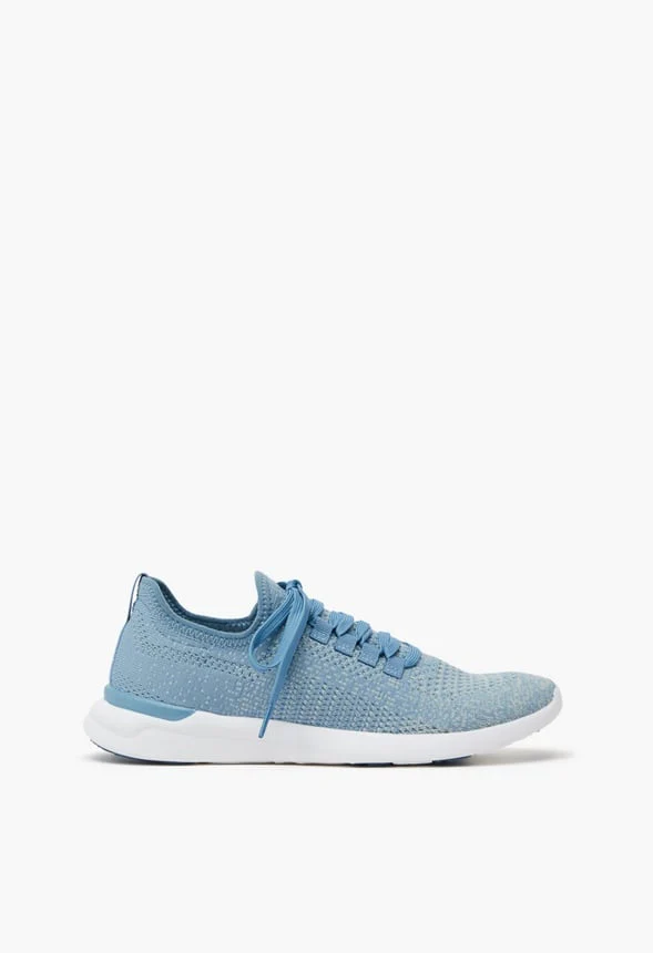 Easton Sneaker - Image 4