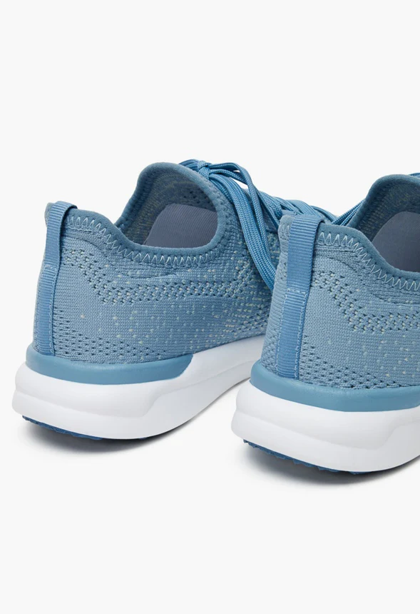 Easton Sneaker - Image 5
