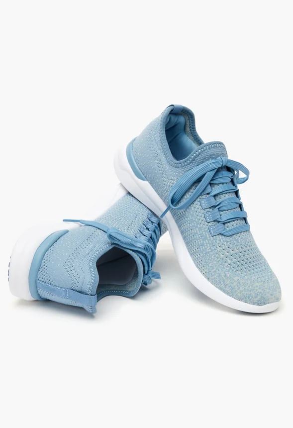 Easton Sneaker - Image 6