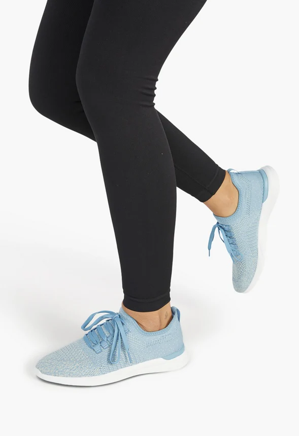 Easton Sneaker - Image 7