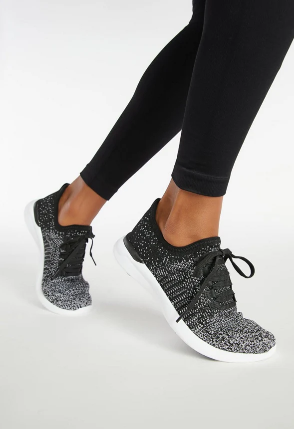 Easton Sneaker - Image 2