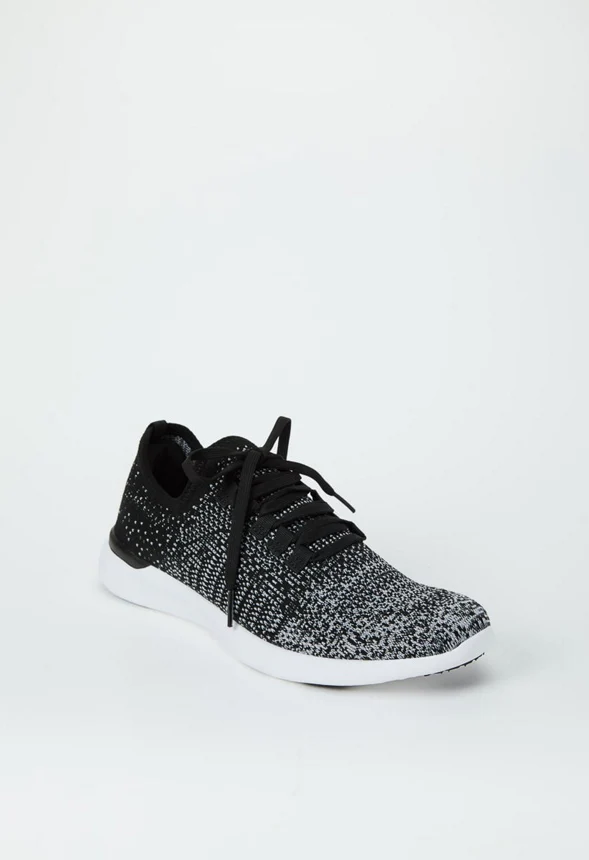 Easton Sneaker - Image 3