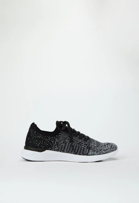 Easton Sneaker - Image 4