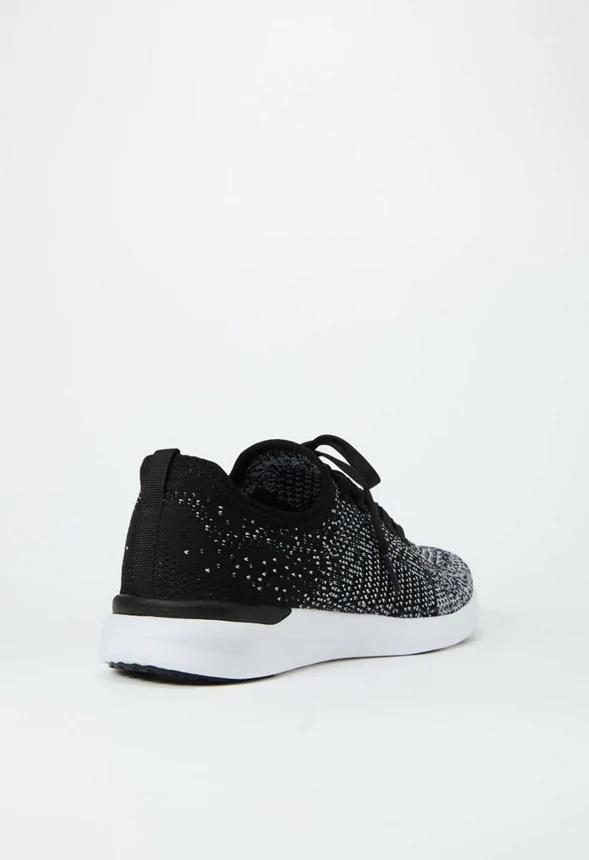 Easton Sneaker - Image 5