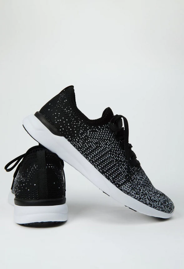 Easton Sneaker - Image 6